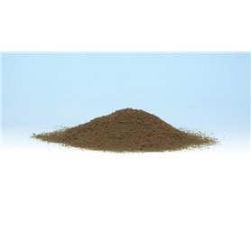 Woodland Darń Earth Fine Turf