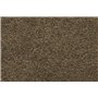 Woodland WT1342 Darń - Earth Fine Turf