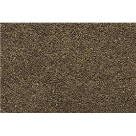 Woodland Darń Earth Fine Turf