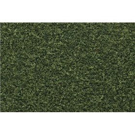 Woodland Darń Green Grass Fine Turf