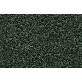 Woodland Darń Weeds Fine Turf