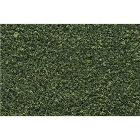 Woodland Dar? Green Blend