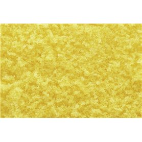 Woodland Darń Yellow Fall Coarse Turf