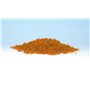 Woodland Scenics WT1354 DARŃ - Tr Orange Coarse Turf