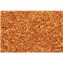 Woodland Scenics WT1354 DARŃ - Tr Orange Coarse Turf