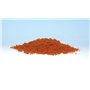 Woodland Scenics WT1356 DARŃ - Tr Rust Coarse Turf