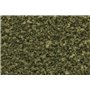 Woodland WT1362 Darń - Burnt Grass Coarse Turf