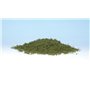 Woodland WT1362 Darń - Burnt Grass Coarse Turf