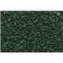 Woodland WT1366 Darń - Conifer Green Coarse Turf