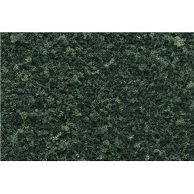 Woodland Darń Conifer Green Coarse Turf
