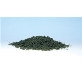 Woodland Darń Conifer Green Coarse Turf