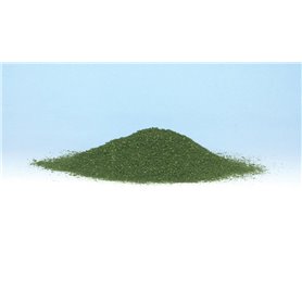 Woodland Darn-Green Blend Fine