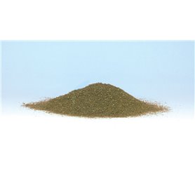 Woodland WT50 Darń - Earth Blend Fine Turf (Bag 8