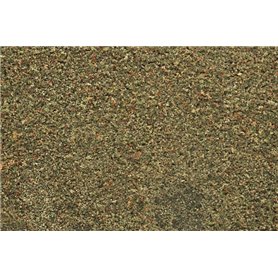 Woodland WT50 Darń - Earth Blend Fine Turf (Bag 8