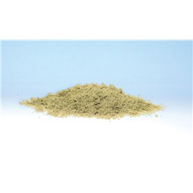 Woodland Darń gruba YELLOW GRASS - 412cm3