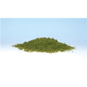 Woodland Darń gruba LIGHT GREEN - 412cm3
