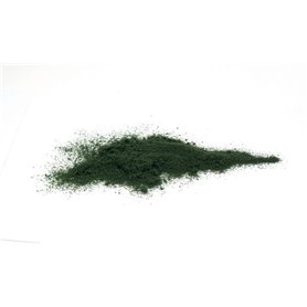 Woodland Pyłek kwiatowy GREEN- 29.4cm3