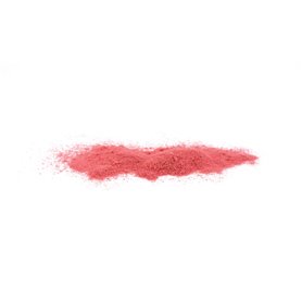 Woodland Py?ek Kwiatowy Pink 