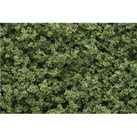 Woodland Underbrush Zaro?la 412cm3 