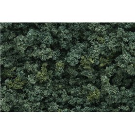 Woodland Underbrush Zaro?la 412cm3 