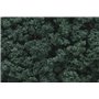 Woodland Krzewy Dark Green