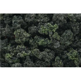 Woodland Krzewy Forest Blend