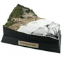 Woodland WSP4111 Mountain Diorama Kit