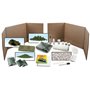 Woodland WSP4113 WATER DIORAMA KIT 