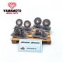 Yamamoto YMPTUN132 Spoon Brake Kit for Honda