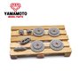 Yamamoto YMPTUN132 Spoon Brake Kit for Honda