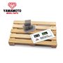 Yamamoto YMPTUN129 Radio 1 Din Carplay for Mazda RX-7 FD3S Tamiya