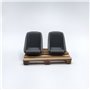 Yamamoto YMPTUN130 Classic Sports Seats Type 1