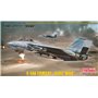 Fine Molds FP53 U.S. Navy F-14A Tomcat "Gulf War"