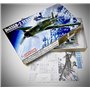 Dragon 1:72 Dornier Do-335 B-2 Zerstover