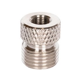 Connector A10 1,8" - Paasche