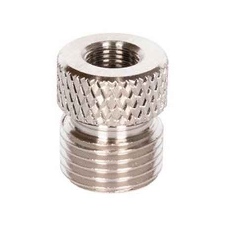 Connector A10 1,8" - Paasche