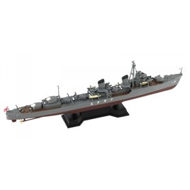 Pit Road W244 IJN Destroyer Shinikami 1944