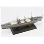 Pit Road W160SP IJN Special Cargo Ship Kashino