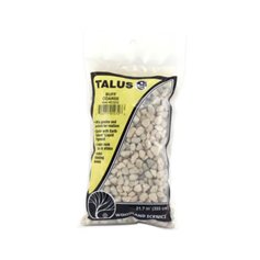 Woodland Scenics Podyspka COARSE BUFF TALUS - 355cm3