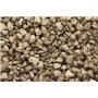 Woodland Medium brown talus