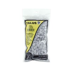 Woodland Podyspka COARSE GRAY TALUS - 355cm3