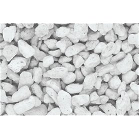 Woodland Podyspka COARSE NATURAL TALUS