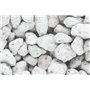 Woodland Extra coarse natural talus