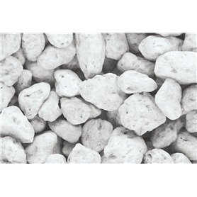 Woodland Podyspka EXTRA COARSE NATURAL TALUS