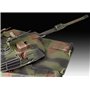 Revell 63346 Model Set 1/72 M1A1 AIM(SA) M1A2 Abrams