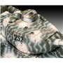 Revell 63319 Model Set 1/35 T-34/85