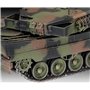 Revell 63281 Model Set 1/35 Leopard 2 A6/A6NL