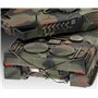 Revell 63281 Model Set 1/35 Leopard 2 A6/A6NL