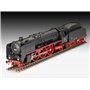 Revell 62172 Model Set 1/87 Express Locomotive BR01