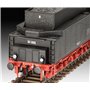 Revell 62172 Model Set 1/87 Express Locomotive BR01